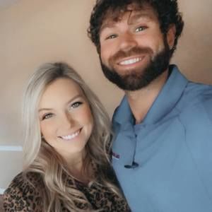 Meet your Posher, Harley